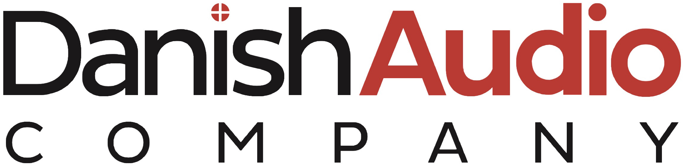 danish-audio-company-logo